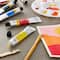 Winsor & Newton™ Galeria™ Acrylic Paint Set